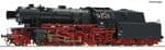 Roco 70251 HO Gauge DB BR023 038-3 Steam Locomotive IV