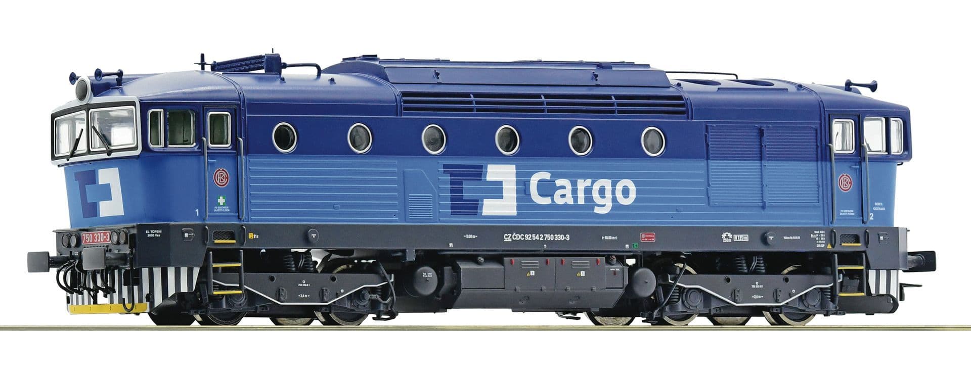 roco-7300009-h0-gauge-cd-cargo