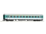 Roco 74807 HO Gauge DB AG Am201 1st Class Coach