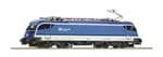 Roco 7510012 HO Gauge CD Rh1216 903-5 Electric Locomotive VI (DCC-Sound)