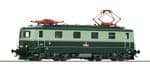 Roco 7510082 HO Gauge CSD E469.1 Electric Locomotive (DCC Sound)