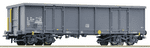 Roco 76739.C HO Gauge SBB Eaos Gondola Wagon
