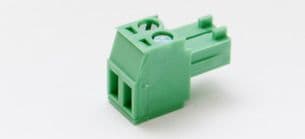Roco 96321 Spare Track Connector For Z21