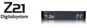 Roco Z21 10820 Digital Full Control System