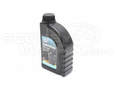 1 Ltr Fuchs / Silkolene Pro Cool