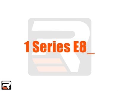 1 Series E8_