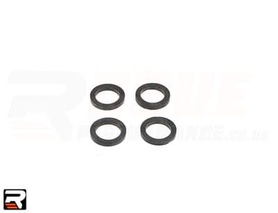 2 Pot Rear Caliper Casting Seals