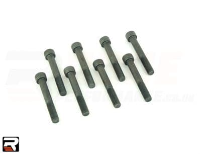 2 Pot Rear Casting Bolts