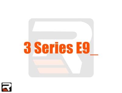 3 Series E9_