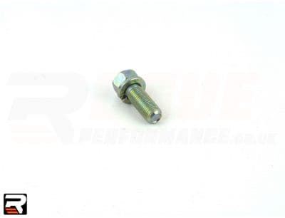 4 Pot Front and 2 Pot Front Caliper Mounting Bolts (Genuine) 901130011