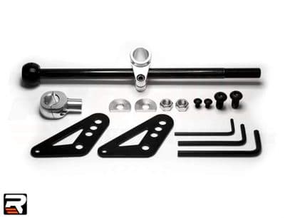 4005 Short Shift Kit - SUBARU