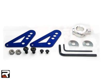 4202 Short-Shift Upgrade Kit (4003 to 4002)