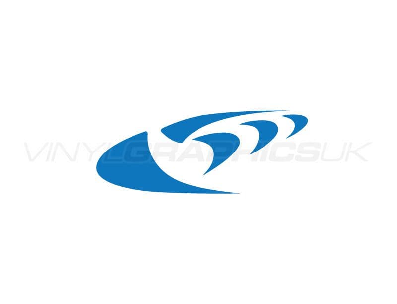 555 Logo