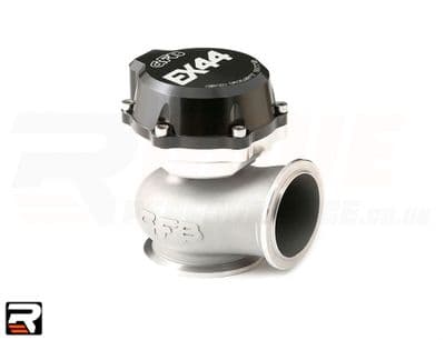 7002 GFB (EX44 - 44mm V-Band Style External Wastegate