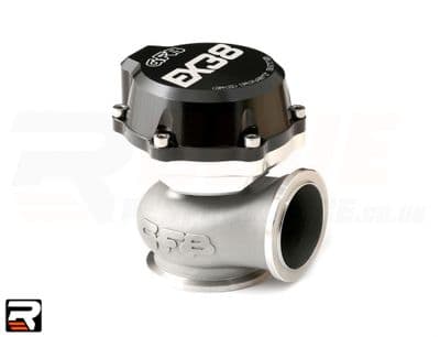 7003 GFB EX38 - 38mm V-Band Style External Wastegate