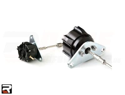 7300 GFB Internal Wastegate Actuator for the Lancer Ralliart 4B11T (08-on models)