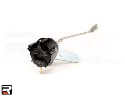 7302 Wastegate Actuator for the Mitsubishi EVO 9
