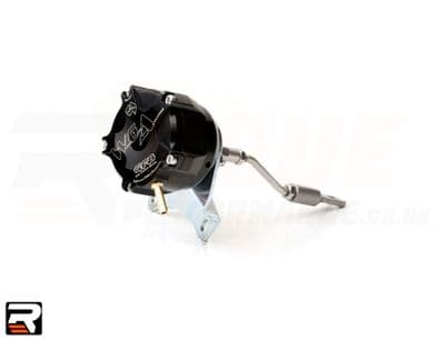 7304 Wastegate Actuator for all Subaru WRX TD04