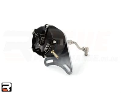 7305 Internal Wastegate Actuator for Subaru WRX STI 1999-2021