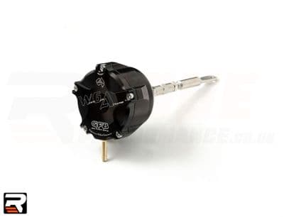 7306 Internal Wastegate Actuator for Ford XR6