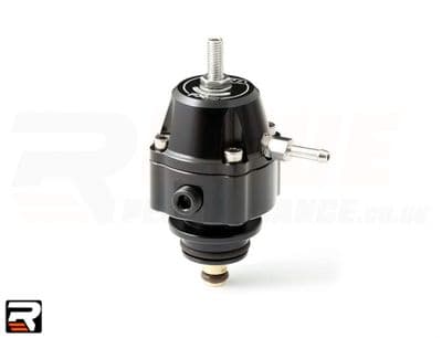 8051 FX-S Fuel Pressure Regulator (Bosch Rail Mount Replacement)