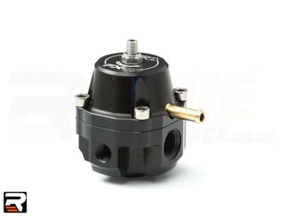 8060 FX-R Fuel Pressure Regulator