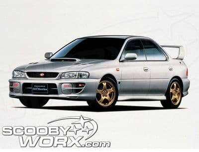 92-95MY