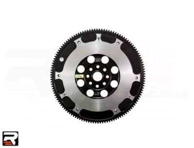 ACT (600175) - XACT Flywheel Streetlite (5 Speed)