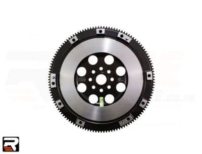 ACT (600235) - XACT Flywheel Streetlite (6 Speed)