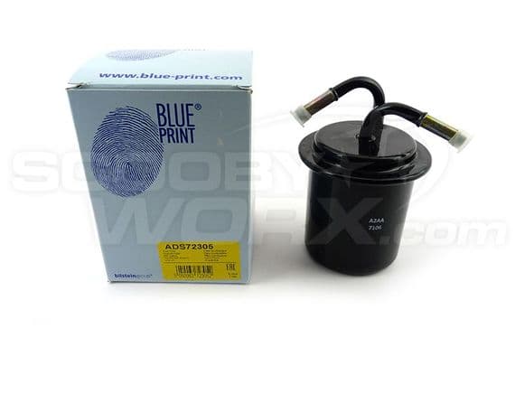 ADL Fuel Filter (Premium Quality)
