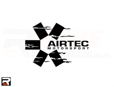 AIRTEC Motorsport
