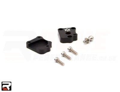 AIRTEC Motorsport Billet Quick Shift for Focus MK4 ST And ST-D (ATMSFO119)