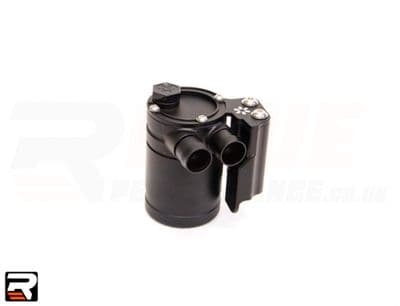 AIRTEC Motorsport Catch Can for Toyota Yaris GR Gen 1/2  (ATMSYGR02)
