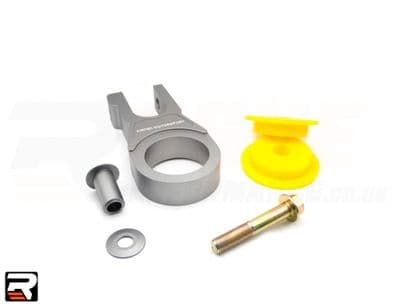 AIRTEC Motorsport Gearbox Torque Mount for Toyota Yaris GR Gen 1/2 (ATMSYGR01)