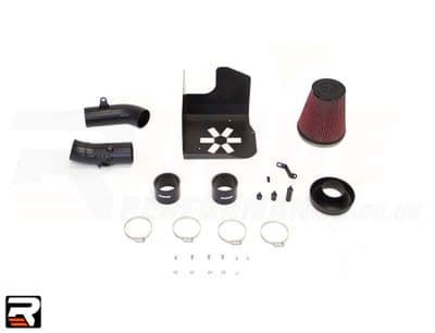 AIRTEC Motorsport Induction Kit for Toyota Yaris GR Gen 1/2 (ATIKYGR01)
