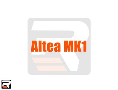 Altea MK1