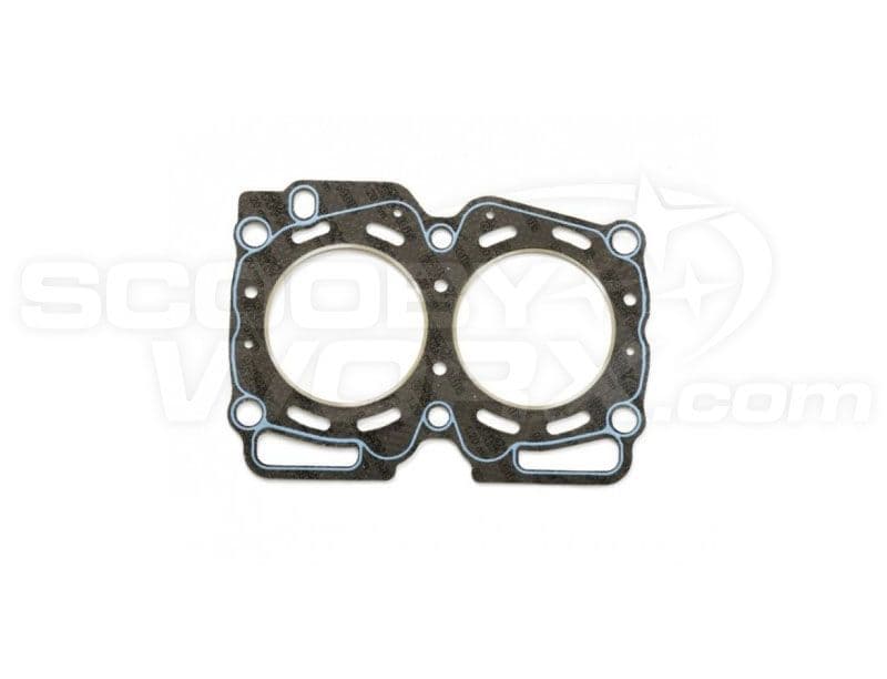 Athena Head Gasket Subaru EJ20 D 93 5mm T 1 20mm