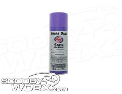 Autosmart Smart Dash 400ml