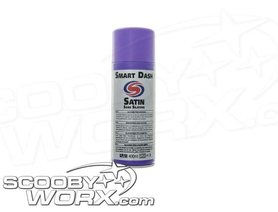 Autosmart Smart Dash 400ml