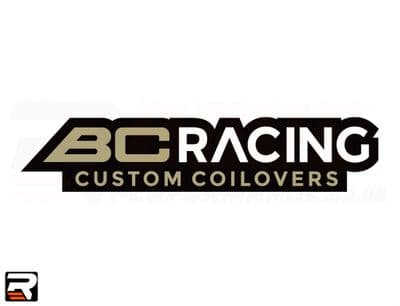 BC Racing