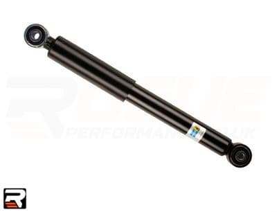Bilstein B4 VW Caddy 3/4 Rear Shockers (19-142449)