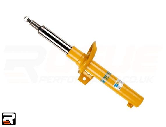Bilstein B8 VW Caddy 3/4 Front Shockers 50mm (35-250869)