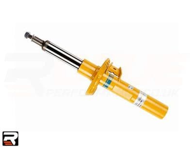 Bilstein B8 VW Caddy 3/4 Front Shockers 55mm (35-108191)