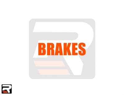 Brakes