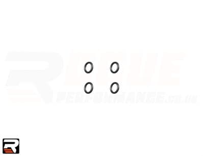 Brembo Aftermarket Caliper Casting Seals