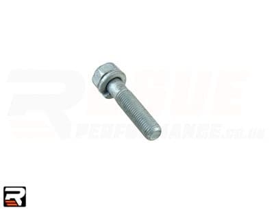 Brembo Hatch Rear Caliper Mounting Bolts (Genuine) 901000326