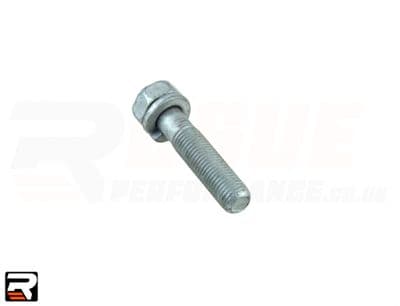 Brembo Widetrack Front Caliper Mounting Bolts (Genuine) 901120131