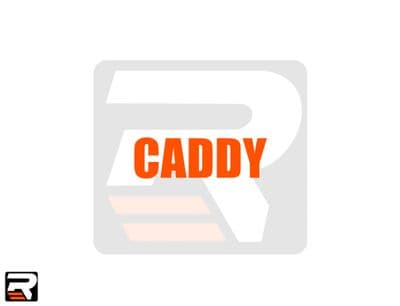 Caddy