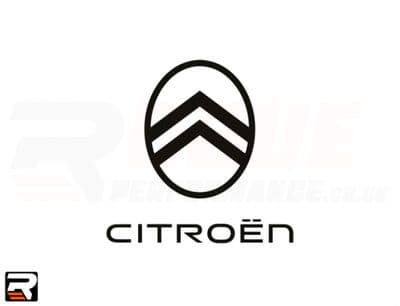 Citreon