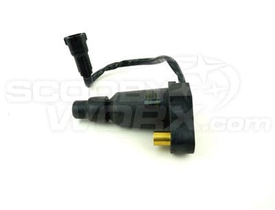 Classic 92-96 coil pack
